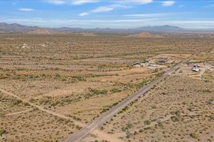 3138 S Almendra Rd, Maricopa, AZ 85139 - Photo 59