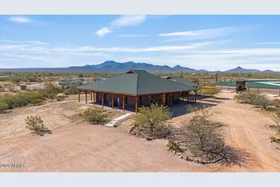 3138 S Almendra Road, Maricopa, AZ 85139 - Photo 7