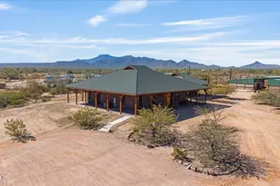 3138 S Almendra Rd, Maricopa, AZ 85139 - Photo 7
