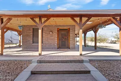 3138 S Almendra Road, Maricopa, AZ 85139 - Photo 41
