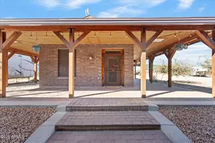 3138 S Almendra Rd, Maricopa, AZ 85139 - Photo 41