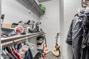 12715 E Lupine Ave, Scottsdale, AZ 85259 - Photo 31