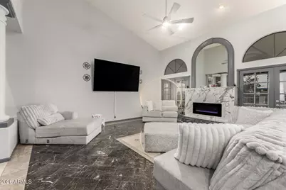 12715 E Lupine Avenue, Scottsdale, AZ 85259 - Photo 13