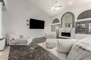 12715 E Lupine Ave, Scottsdale, AZ 85259 - Photo 13