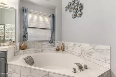 12715 E Lupine Avenue, Scottsdale, AZ 85259 - Photo 25