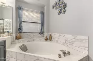 12715 E Lupine Ave, Scottsdale, AZ 85259 - Photo 25