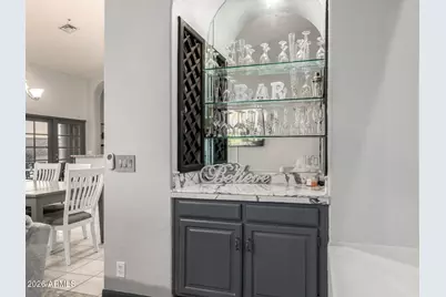 12715 E Lupine Avenue, Scottsdale, AZ 85259 - Photo 19