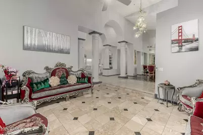 12715 E Lupine Avenue, Scottsdale, AZ 85259 - Photo 9