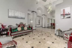 12715 E Lupine Ave, Scottsdale, AZ 85259 - Photo 9