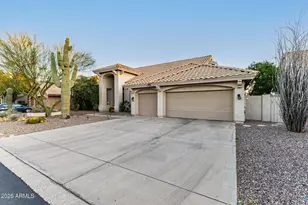 12715 E Lupine Ave, Scottsdale, AZ 85259 - Photo 5