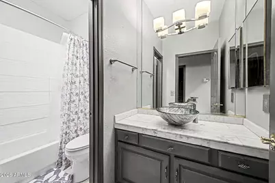 12715 E Lupine Avenue, Scottsdale, AZ 85259 - Photo 35