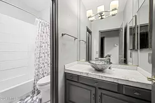 12715 E Lupine Ave, Scottsdale, AZ 85259 - Photo 35