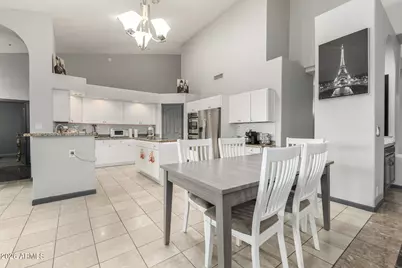 12715 E Lupine Avenue, Scottsdale, AZ 85259 - Photo 15