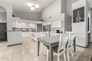 12715 E Lupine Ave, Scottsdale, AZ 85259 - Photo 15