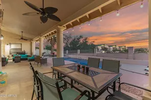 12715 E Lupine Ave, Scottsdale, AZ 85259 - Photo 39