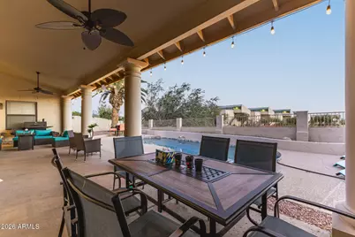 12715 E Lupine Avenue, Scottsdale, AZ 85259 - Photo 45