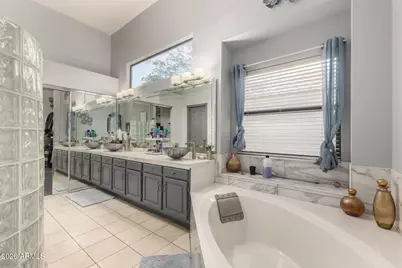 12715 E Lupine Avenue, Scottsdale, AZ 85259 - Photo 23