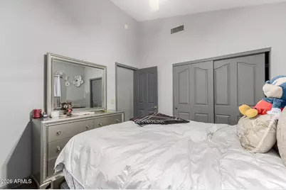 12715 E Lupine Avenue, Scottsdale, AZ 85259 - Photo 33