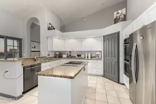 12715 E Lupine Ave, Scottsdale, AZ 85259 - Photo 17