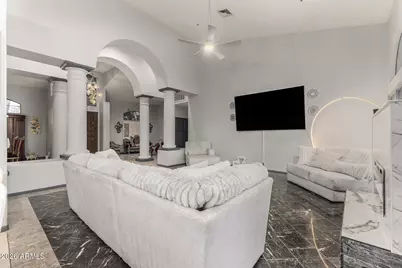 12715 E Lupine Avenue, Scottsdale, AZ 85259 - Photo 11