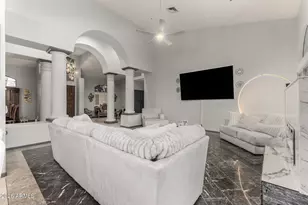 12715 E Lupine Ave, Scottsdale, AZ 85259 - Photo 11