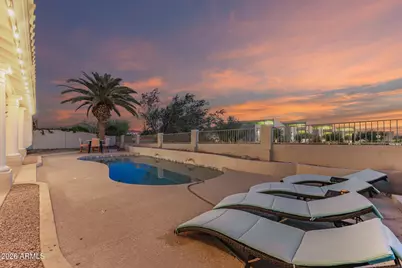 12715 E Lupine Avenue, Scottsdale, AZ 85259 - Photo 43