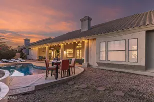 12715 E Lupine Ave, Scottsdale, AZ 85259 - Photo 41