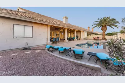 12715 E Lupine Avenue, Scottsdale, AZ 85259 - Photo 47