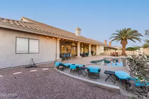 12715 E Lupine Ave, Scottsdale, AZ 85259 - Photo 47