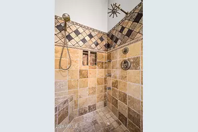 12715 E Lupine Avenue, Scottsdale, AZ 85259 - Photo 27