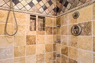 12715 E Lupine Ave, Scottsdale, AZ 85259 - Photo 27