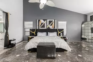 12715 E Lupine Ave, Scottsdale, AZ 85259 - Photo 21