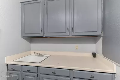 12715 E Lupine Avenue, Scottsdale, AZ 85259 - Photo 37