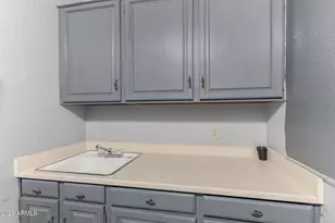 12715 E Lupine Ave, Scottsdale, AZ 85259 - Photo 37