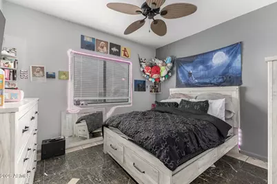 12715 E Lupine Avenue, Scottsdale, AZ 85259 - Photo 29