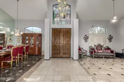 12715 E Lupine Avenue, Scottsdale, AZ 85259 - Photo 7