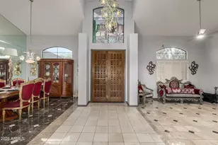 12715 E Lupine Ave, Scottsdale, AZ 85259 - Photo 7