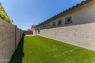 9216 W Sands Drive, Peoria, AZ 85383 - Photo 43