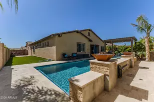 9216 W Sands Dr, Peoria, AZ 85383 - Photo 41