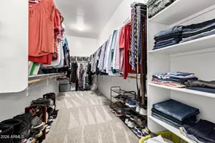 9216 W Sands Dr, Peoria, AZ 85383 - Photo 23