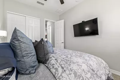 9216 W Sands Drive, Peoria, AZ 85383 - Photo 25