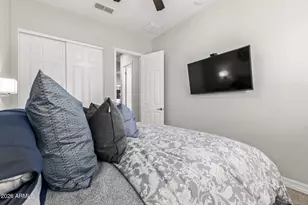 9216 W Sands Dr, Peoria, AZ 85383 - Photo 25