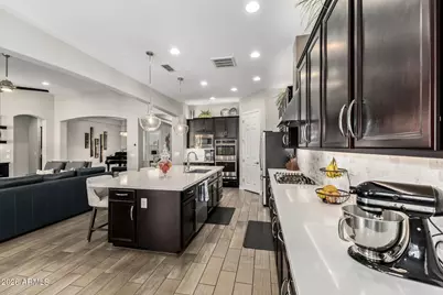 9216 W Sands Drive, Peoria, AZ 85383 - Photo 15