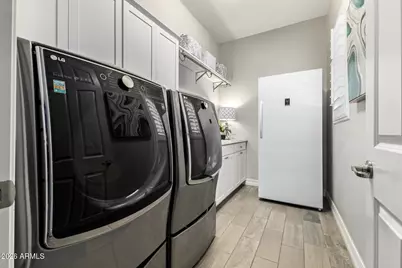 9216 W Sands Drive, Peoria, AZ 85383 - Photo 33