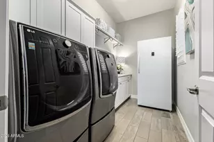 9216 W Sands Dr, Peoria, AZ 85383 - Photo 33