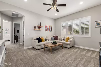 9216 W Sands Drive, Peoria, AZ 85383 - Photo 7