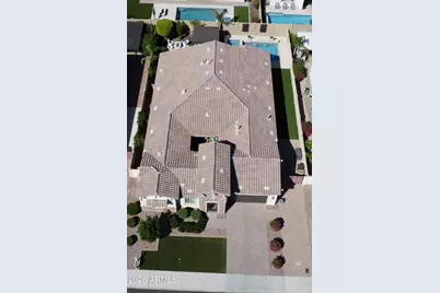 9216 W Sands Drive, Peoria, AZ 85383 - Photo 47