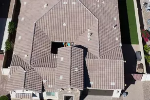 9216 W Sands Dr, Peoria, AZ 85383 - Photo 47