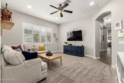 9216 W Sands Drive, Peoria, AZ 85383 - Photo 9