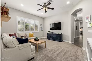 9216 W Sands Dr, Peoria, AZ 85383 - Photo 9